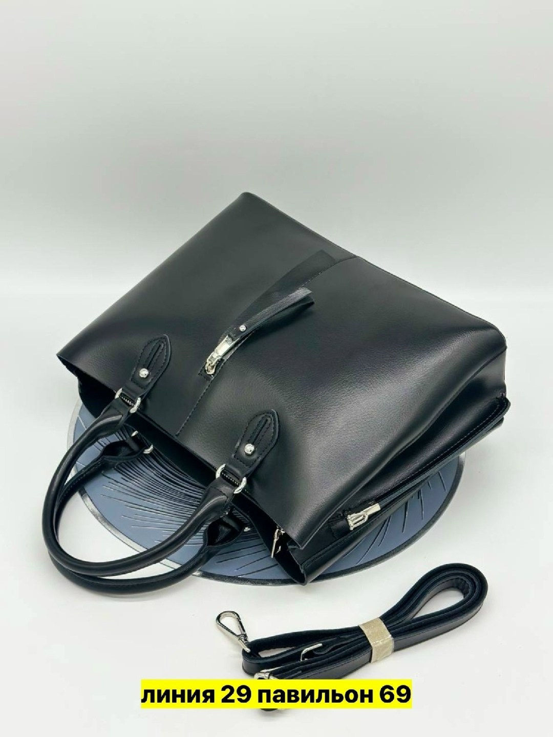 женские сумки,сумка,женская кожаная сумка,сумка-тоут женская кожаная,сумки для женщин