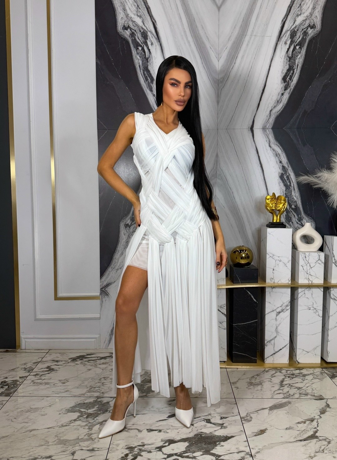 платья,свадебная платье,вечернее платье,женские вечерние платья,шикарное платье