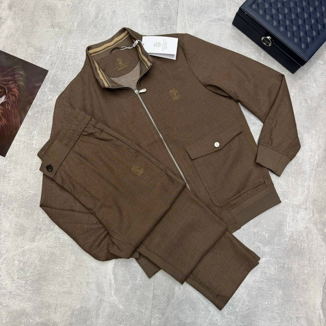 спортивный костюм loro piana,спортивный костюм brunello cucinelli,спортивный костюм stefano ricci,костюм brunello cucinelli,костюм loro piana