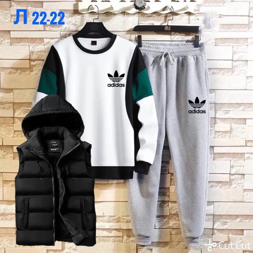 спортивные костюмы мужские,спортивные костюмы,спорт костюм тройка мужской,мужская спортивная одежда,костюм для мужчин