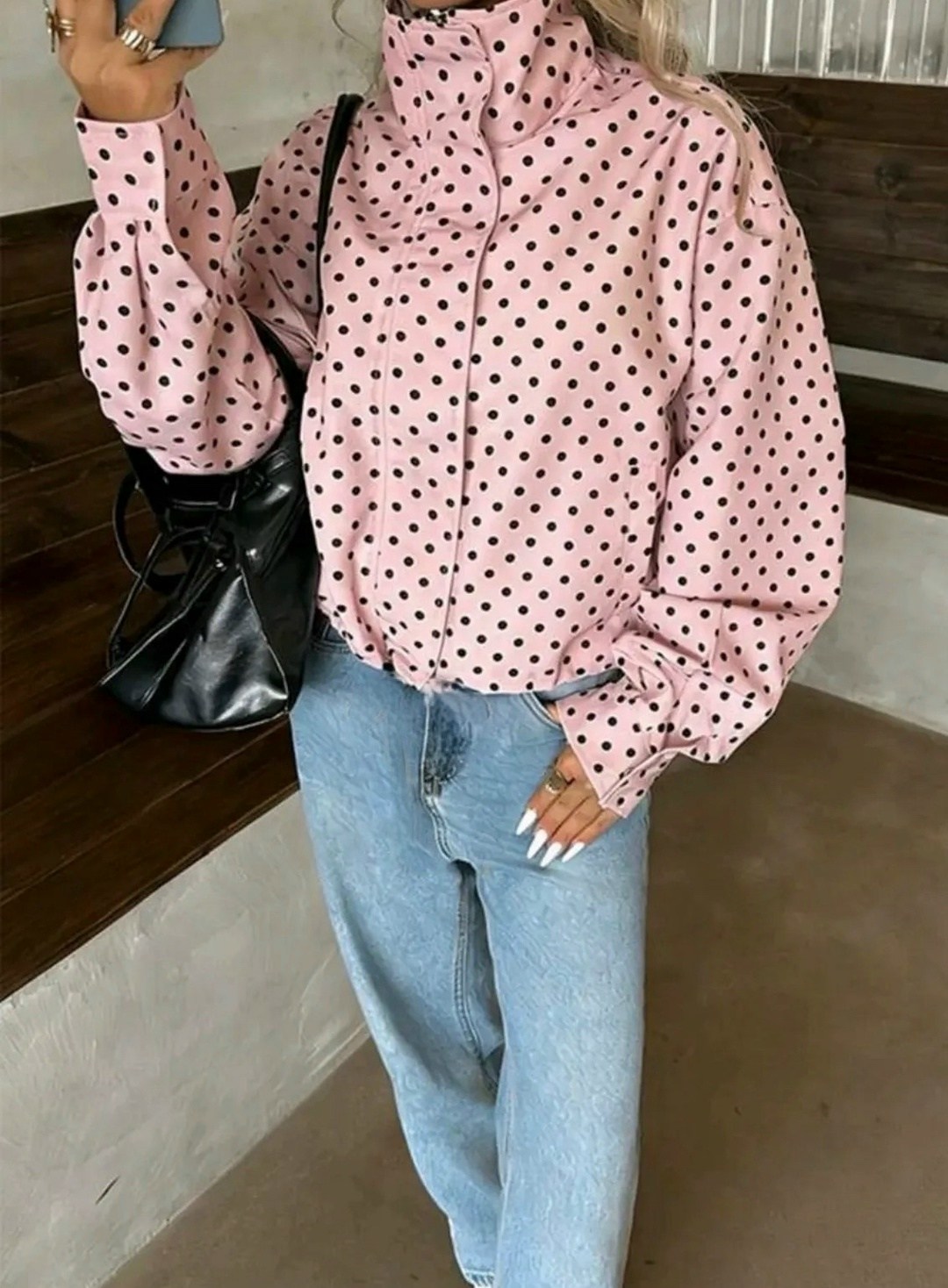 куртка женская,демисезонная куртка,куртка,куртка женская джинсовая