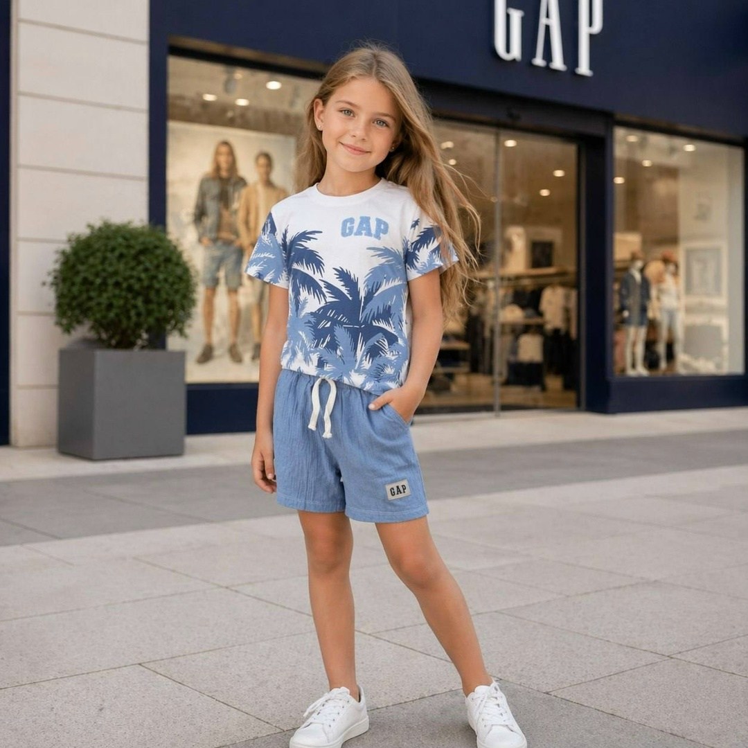 одежда для мальчика,ребенок,шорты для мальчик,шорты для мальчика mayoral,футболки для мальчика