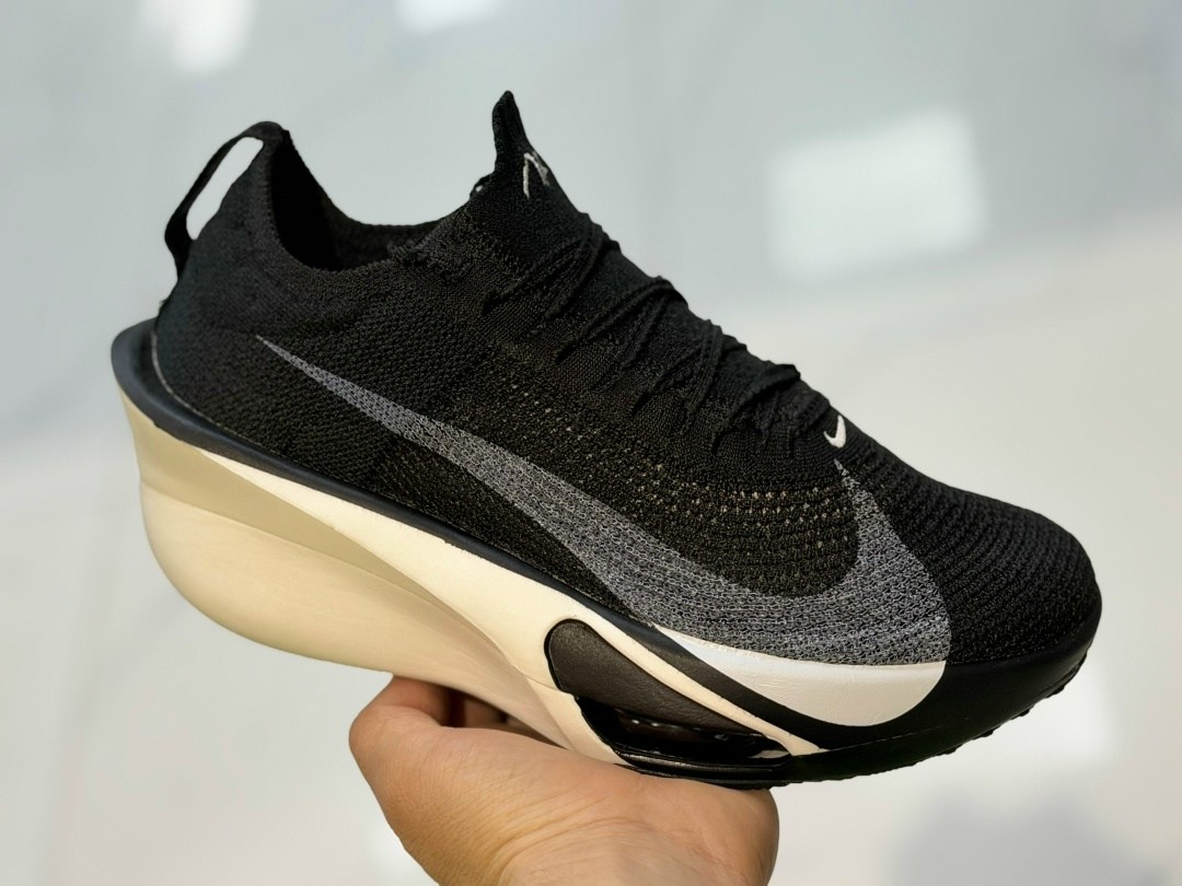 nike air zoom alphafly next 3,кроссовки nike air zoom alphafly,nike air zoom alphafly next,женские кроссовки nike zoomx vaporfly next 3,кроссовки