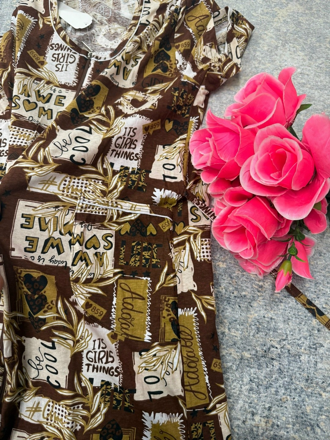 платье винтажное,платье стиль,платье женской,модное платье,платье