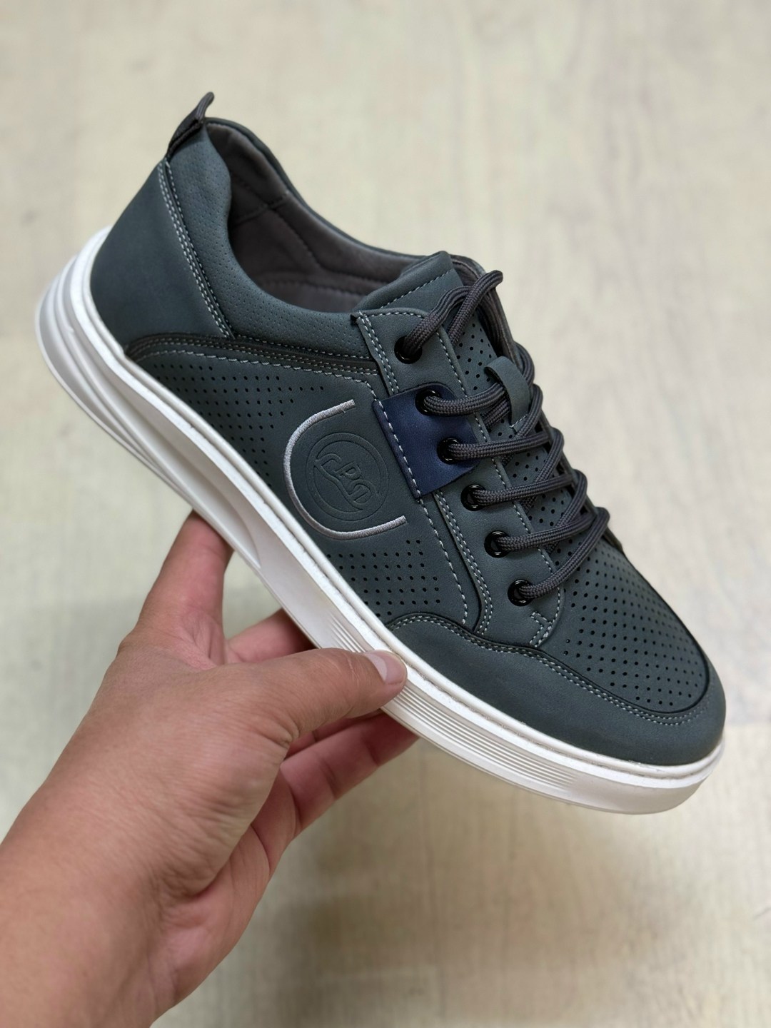 ,мужские сандалии, мужская,обуви,мужская летняя