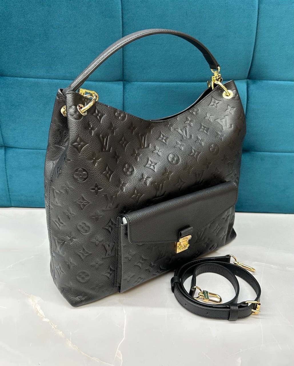 брендовая женская сумка,сумка женская кожаная,сумка louis vuitton,брендовые женские сумки,женская сумка