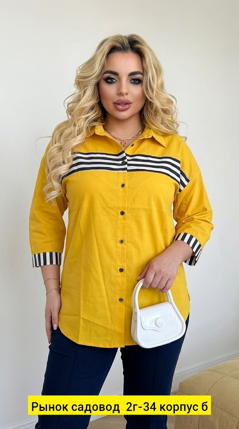 рубашка женская,фасон блузки,блузка рубашка,блуза,женская блузка