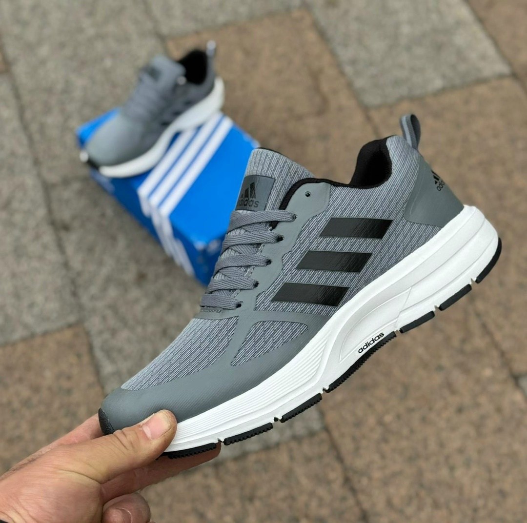 кроссовки мужские adidas,кроссовки adidas,кроссовки адидас,кроссовки мужские женские adidas,кроссовка мужской