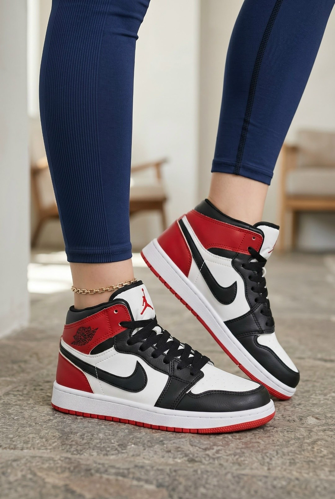 кроссовки nike air jordan 1 retro high,nike air jordan 1 mid,nike air jordan 1,nike air jordan 1 retro high,air jordan 1 retro high grey