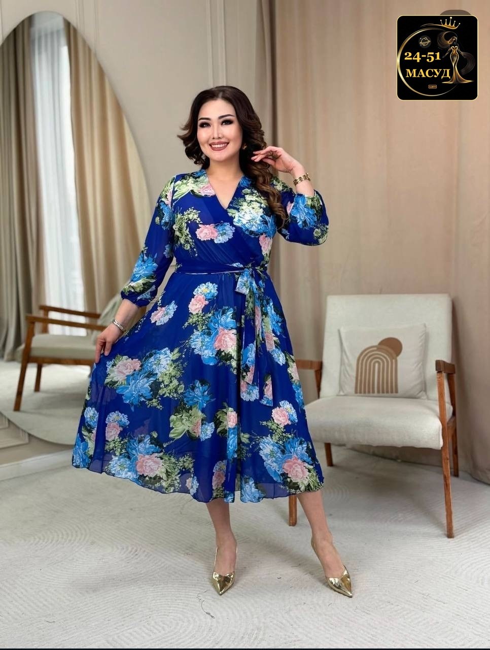 платья женские больших размеров,платье,платье женское,платье лето,платье шифон