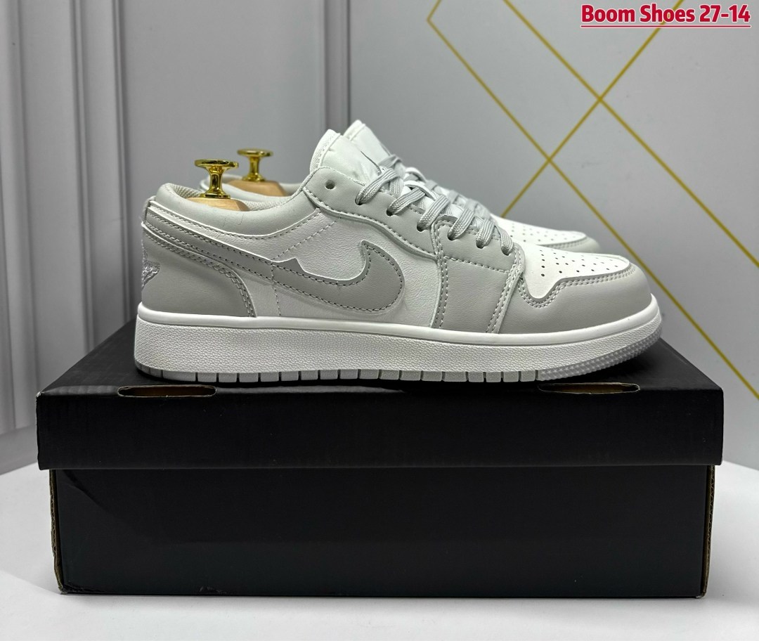 кроссовки nike air jordan 1 low wolf grey,кроссовки nike air jordan 1 low,nike air jordan 1 low,nike air jordan 1 low paris grey,кроссовки женские nike air jordan 1