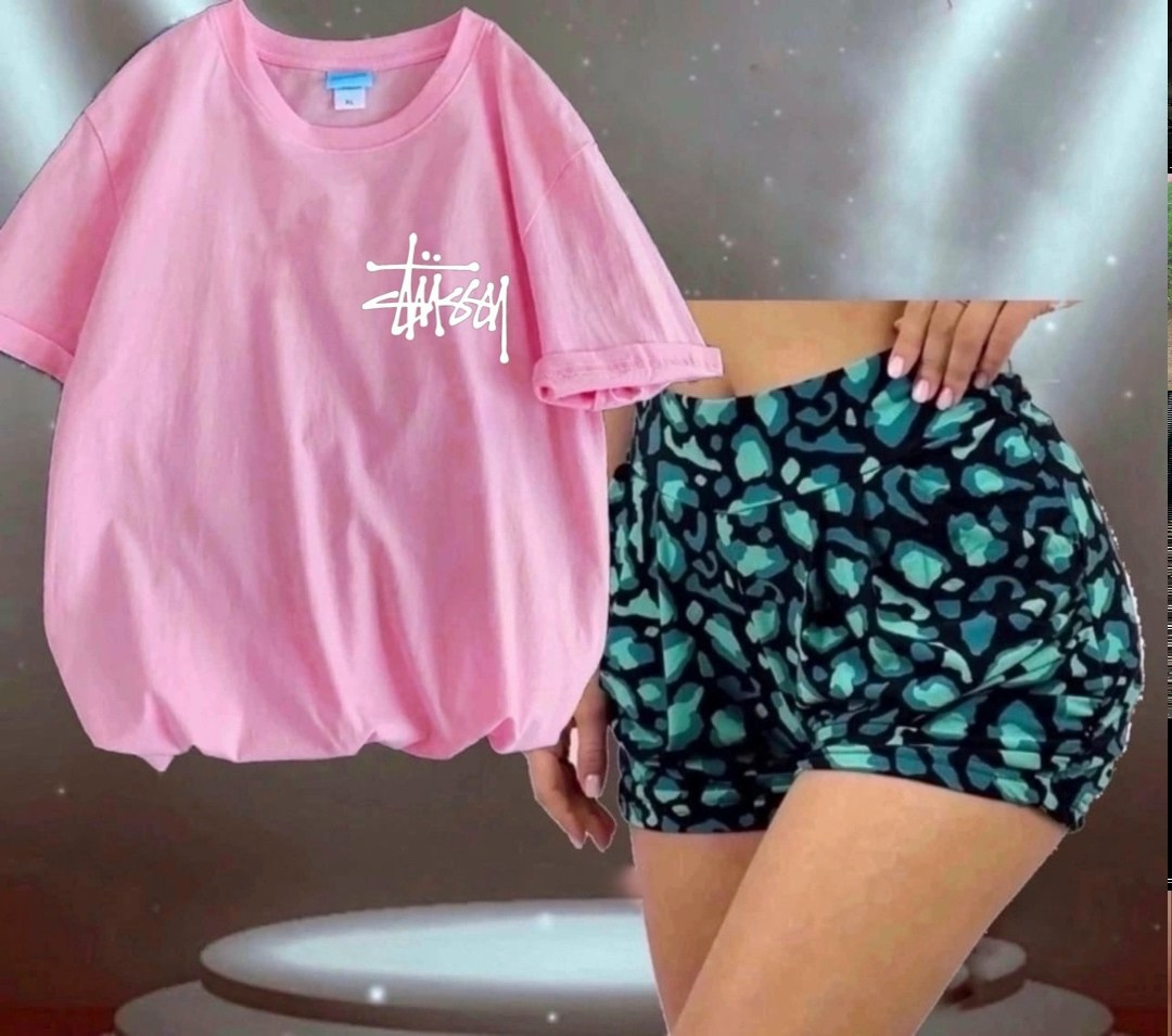 футболки stussy,стиль футболка,футболка,футболки мужские