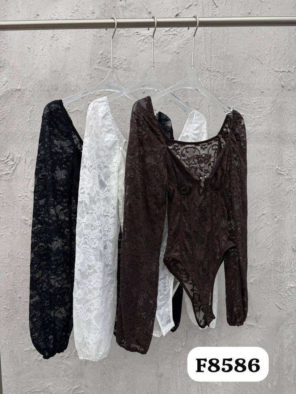 кружевное боди,боди женское кружевное,боди для женщин,женское боди,боди гипюр