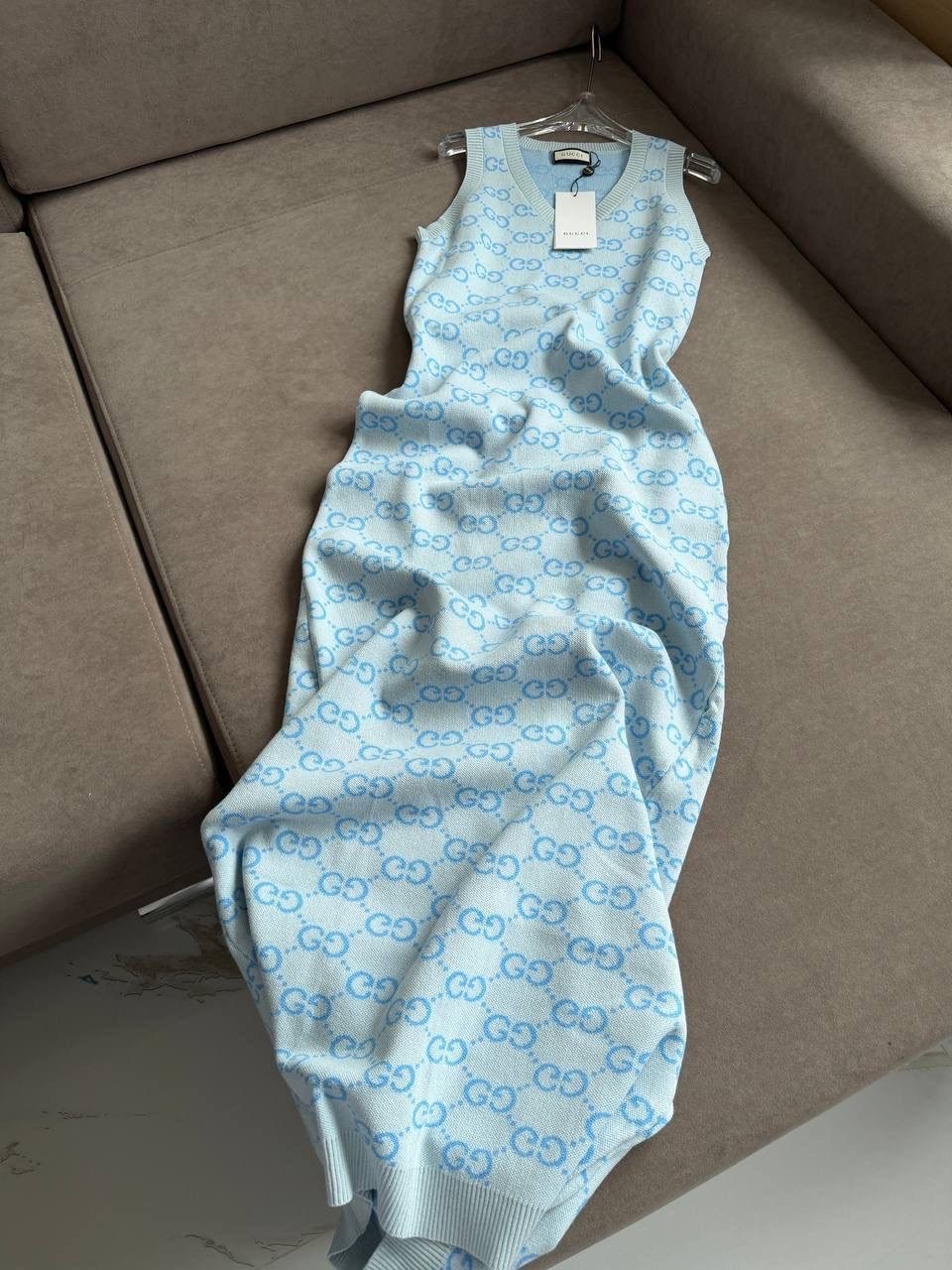 платье стильное,платье летнее,платье,платье женской,платье миди