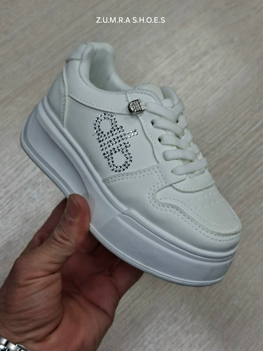 ,кроссовки женские,кроссовки женские на платформе,кроссовки кроссовки женские,кроссовка