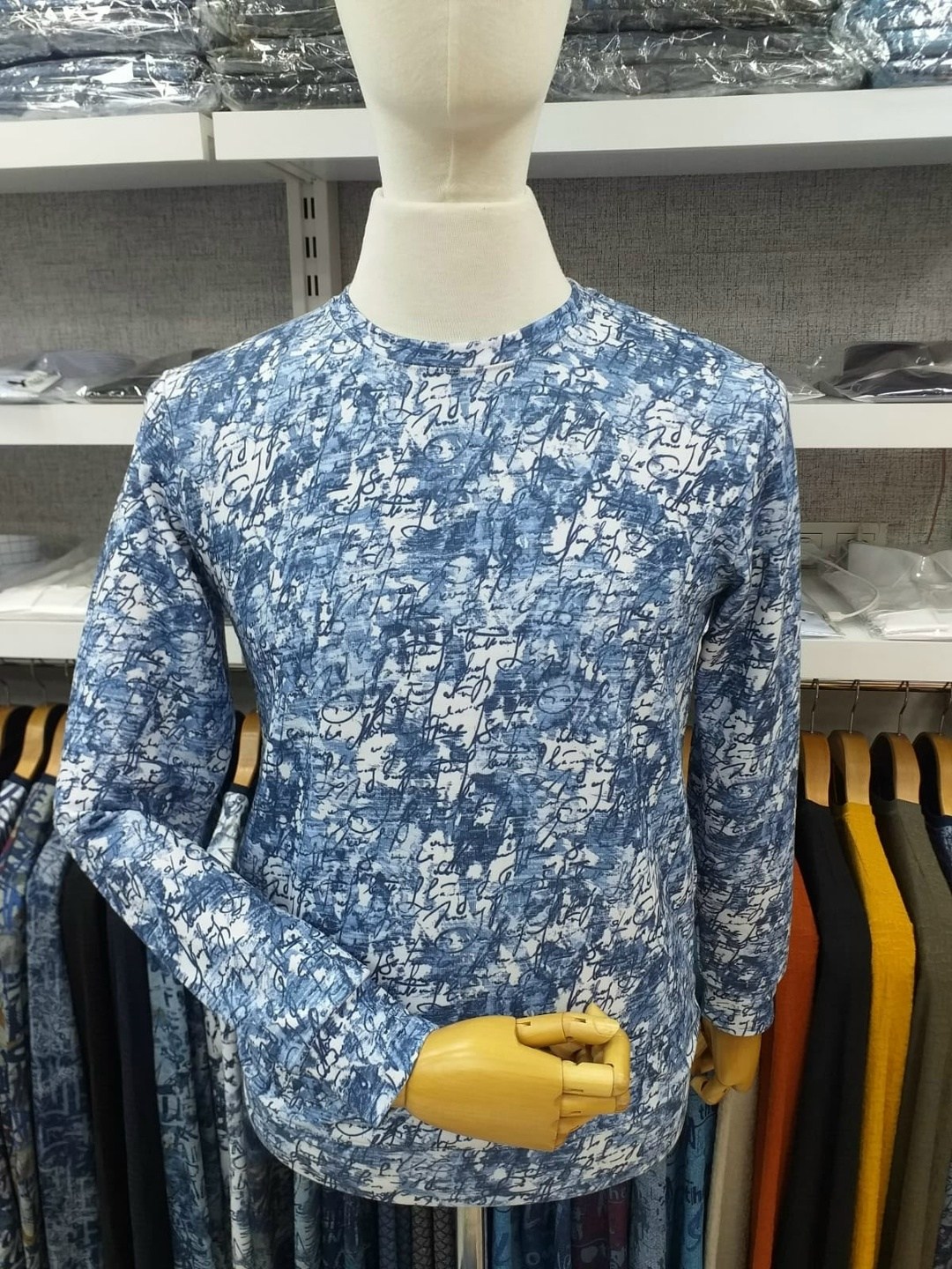 мужские свитшоты,синий свитшот,толстовки свитшот,свитшот,свитшот мужская