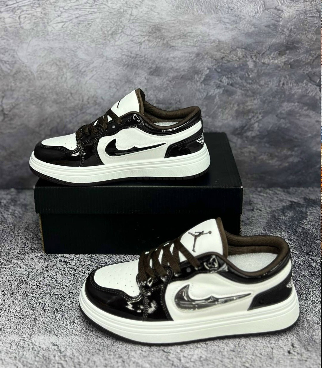 кроссовки nike air jordan 1 low,кроссовки nike air jordan 1 low 'concord',nike air jordan 1 low se concord,кроссовки nike air jordan 1 low se,nike air jordan 1 low