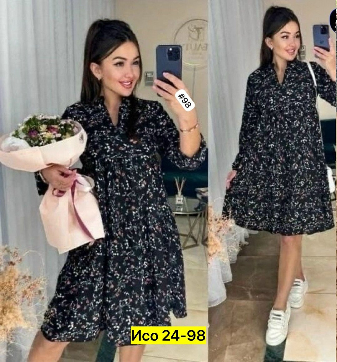 платье летнее женское,платья ,платье женской,платья,платье идеальное