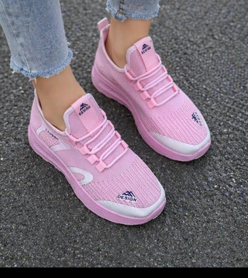 кроссовки адидас женские розовые в сетку,кроссовки адидас женские белые с розовым,кроссовки адидас женские розовые,женские кроссовки,кроссовки женские adidas