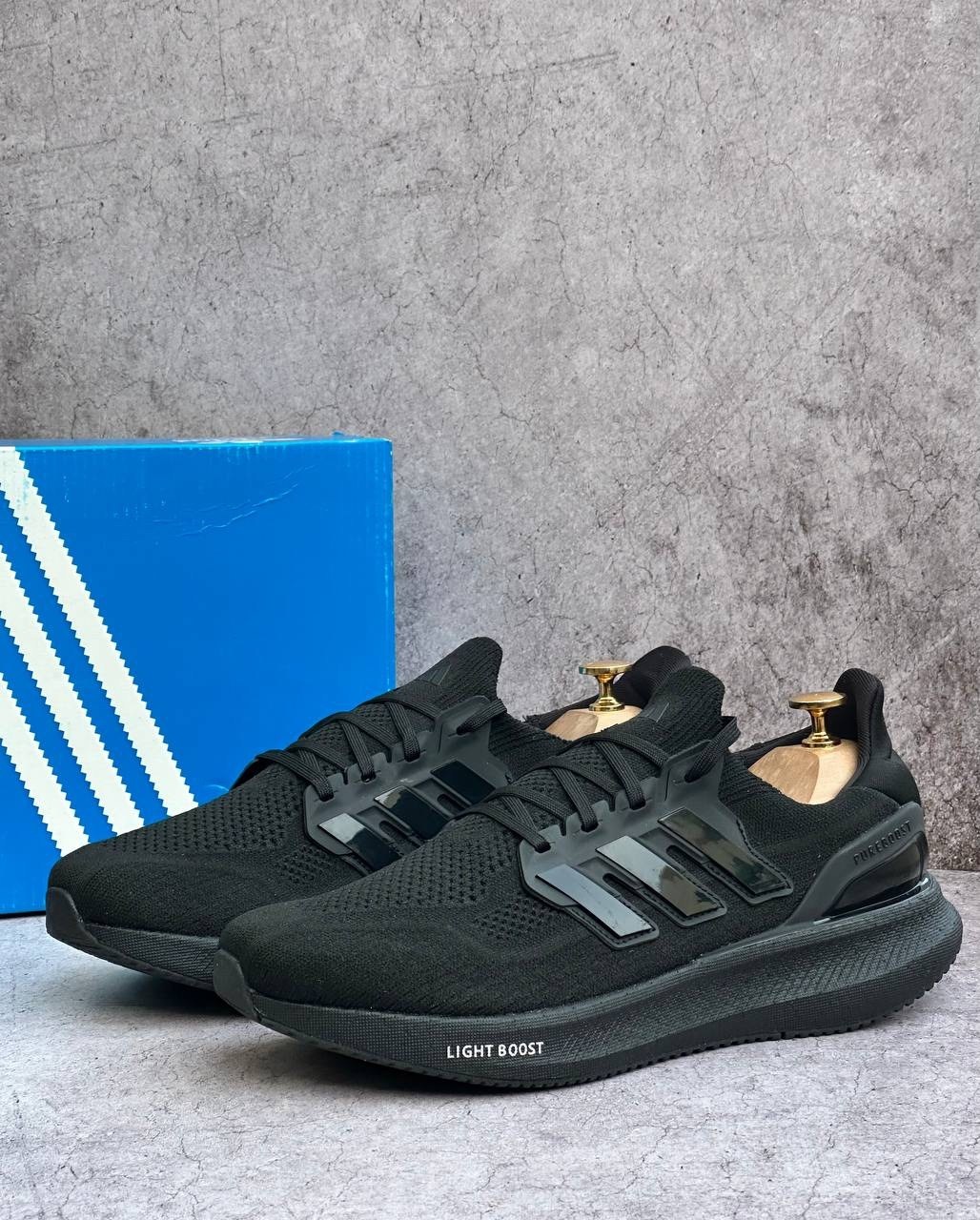 кроссовки мужские для бега адидас ультра буста 22,кроссовки adidas,adidas ultra boost,кроссовки мужские adidas,кроссовки