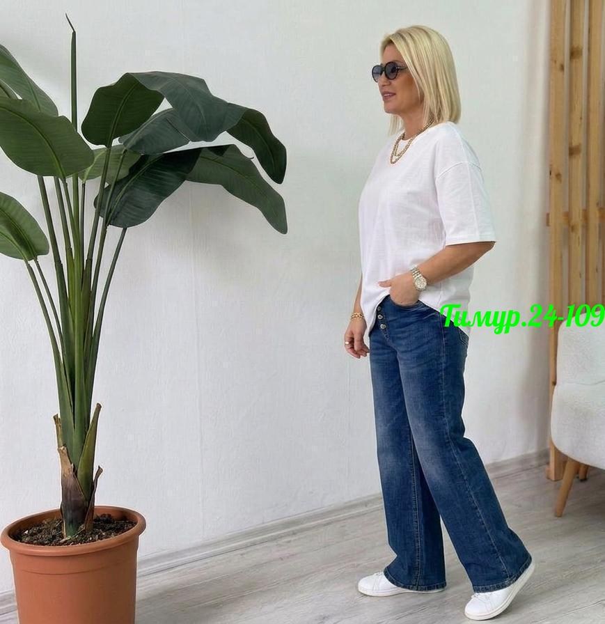 женские джинсы,джинсы брюки,джинсы модные,джинсы,джинсы широкие