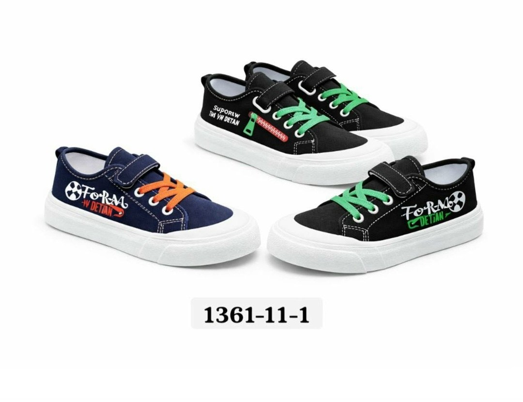 детские кеды,кеды детская,кеды для мальчика,,кроссовки кеды