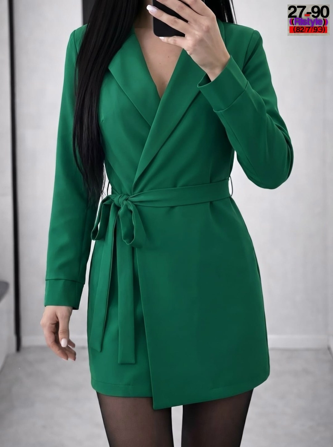 платье пиджак красное,платье пиджак,платье пиджак красного цвета,платье пиджак зара малиновое,платье