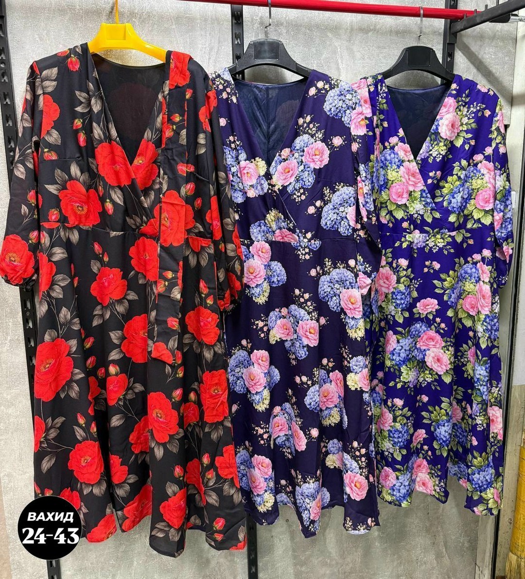 платья женские больших размеров,нарядное платье,платье женское,платье шифоновое,платья большие размеры