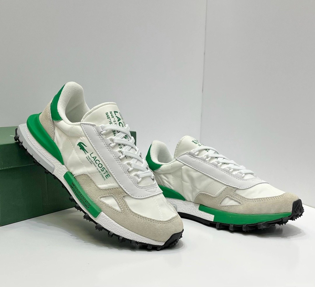 кроссовки lacoste,кроссовки lacoste мужские,кроссовки elite active lacoste,мужские кроссовки lacoste elite active,спортивная