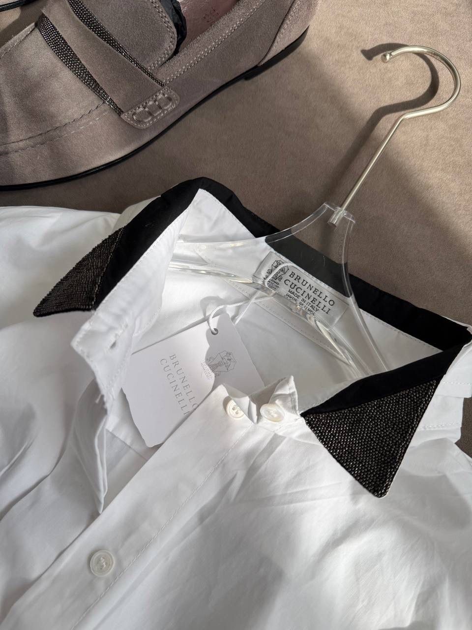 стильная рубашка,женская рубашка,рубашка белая,классическая рубашка,белая женская рубашка