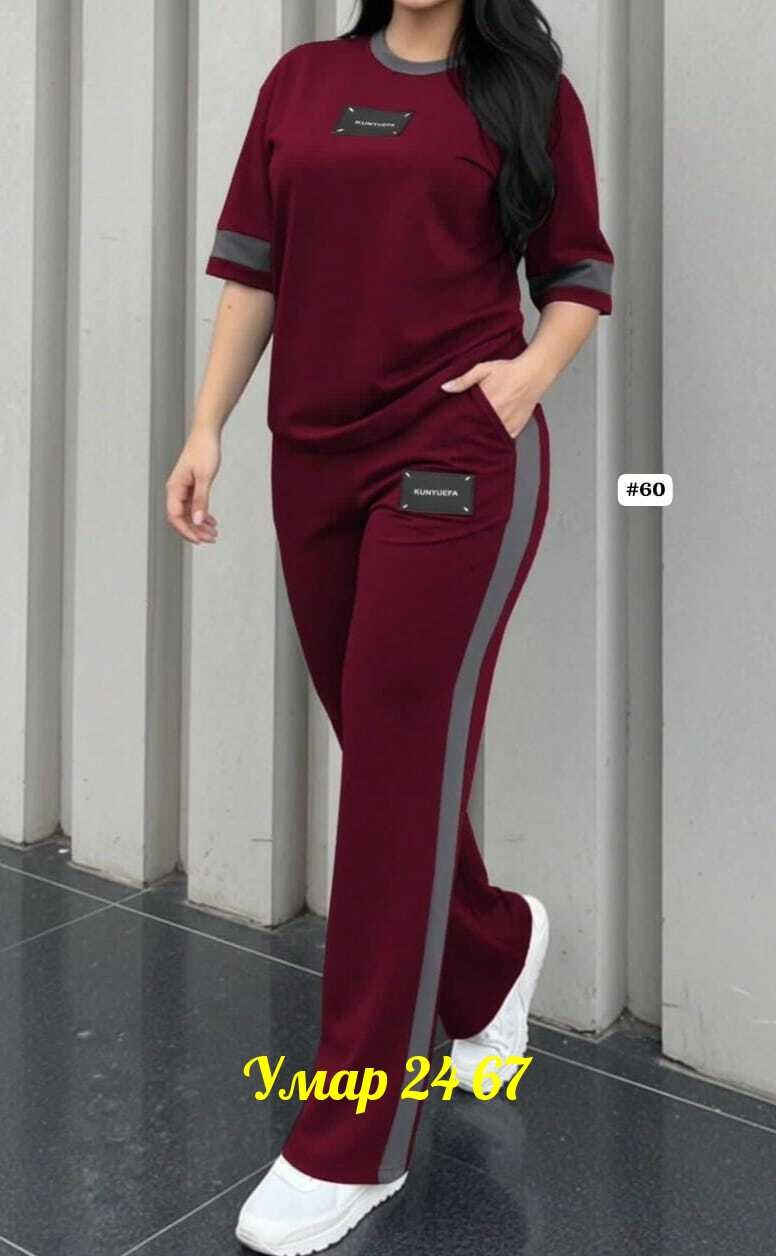 костюм женский,костюм двойка женская,костюм спортивные женские костюмы,женские спортивные костюмы,трикотажные костюмы