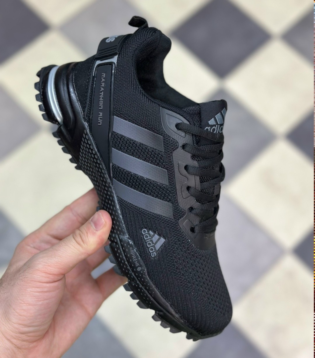 кроссовки мужские adidas,кроссовки adidas,кроссовки adidas marathon,кроссовки,мужская  кроссовки