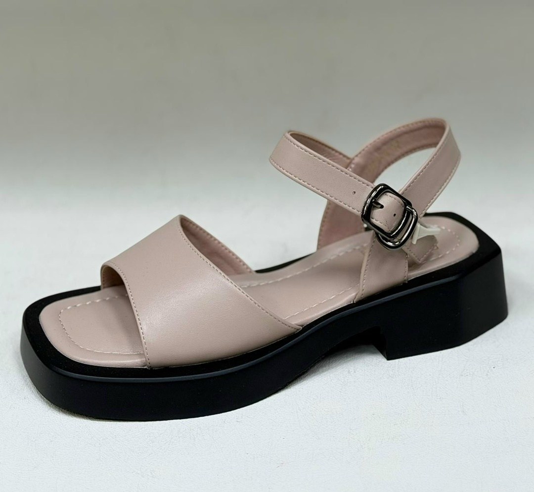 босоножки женские,,черные босоножки,босоножки cандалии,кожаные босоножки