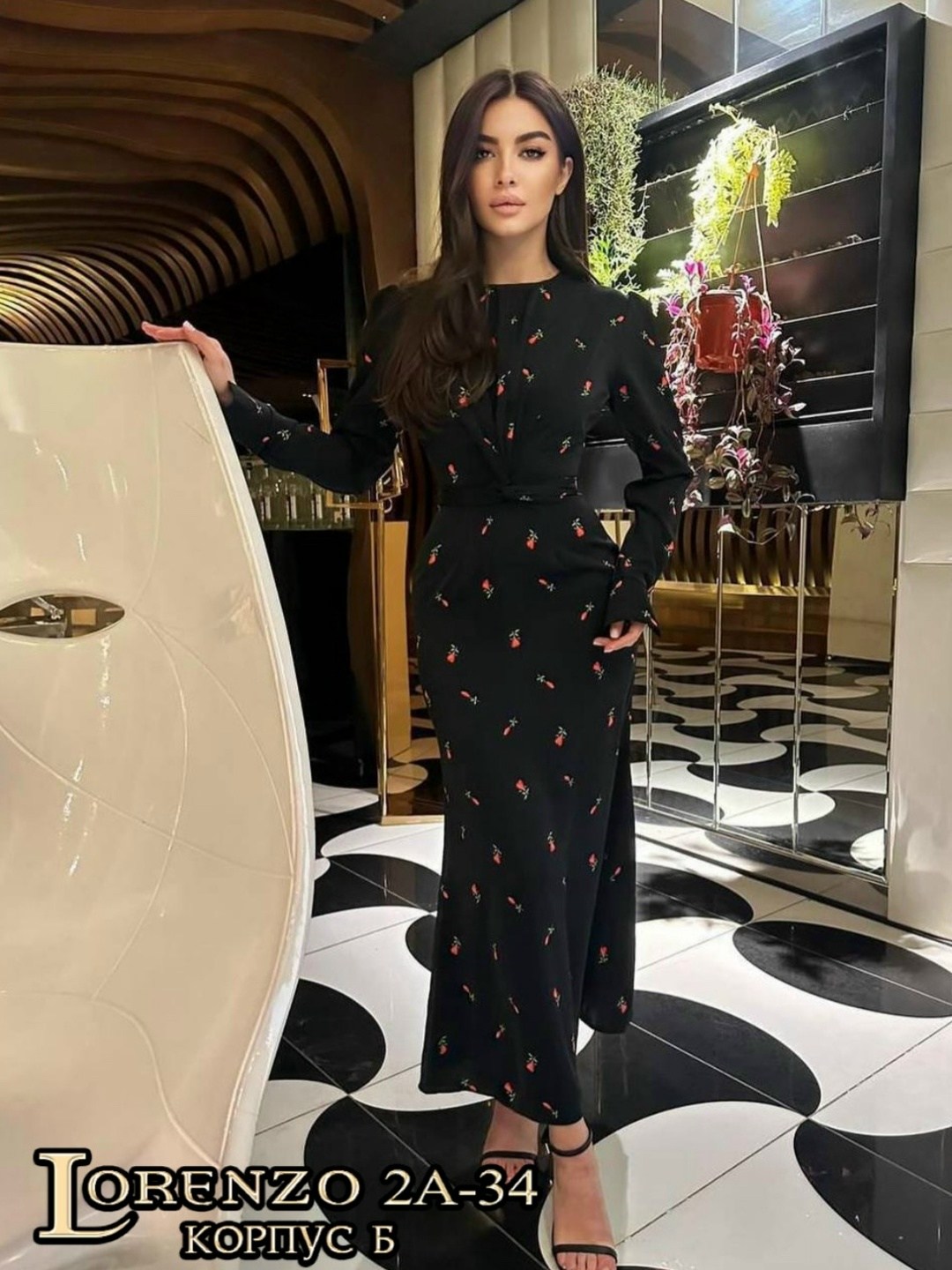 модная ,платье элегантное,женская платье,женские вечерние платья,