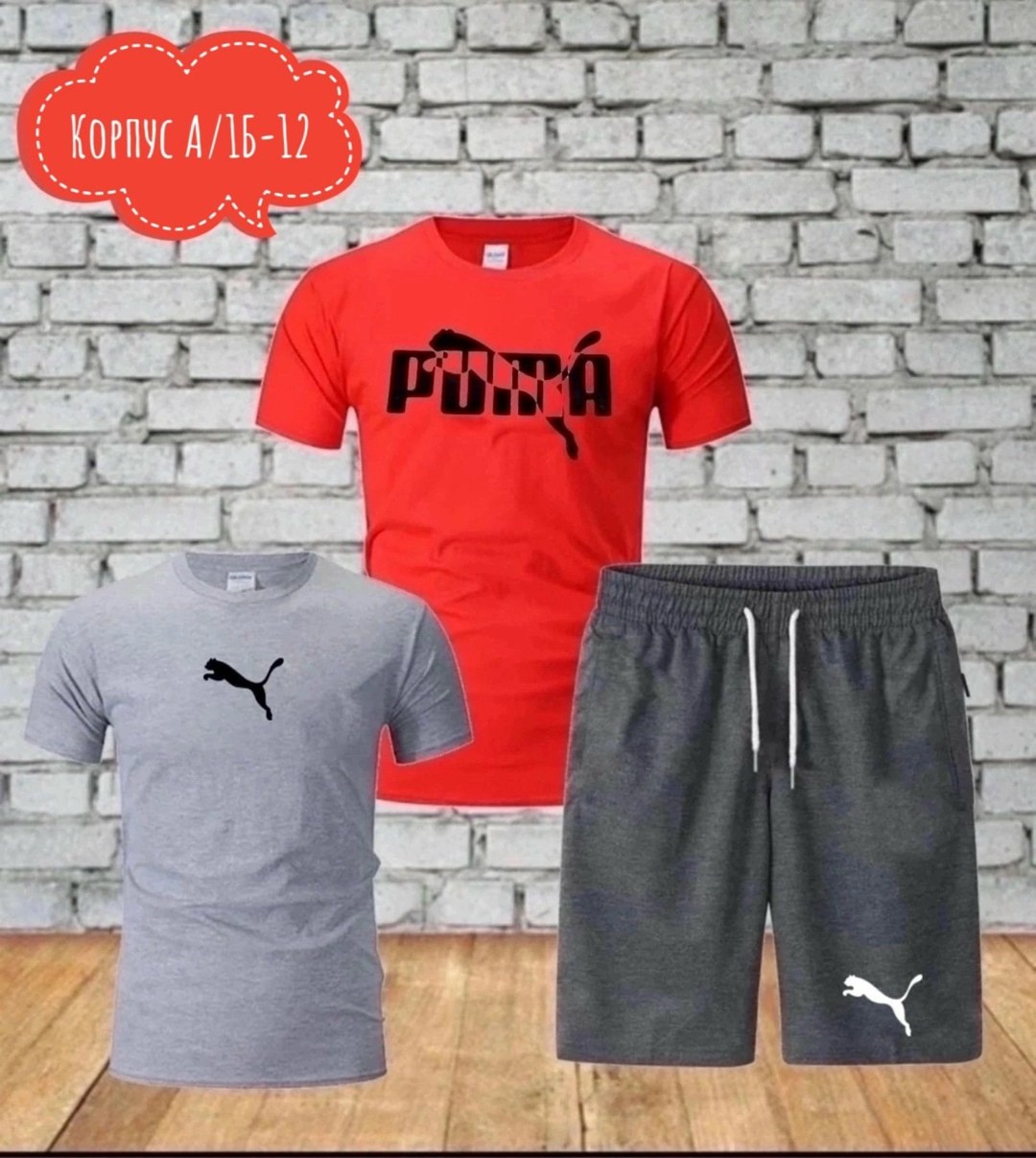 костюм спортивный мужской,спортивные костюмы,костюм для мужчин,мужская спортивная одежда,мужские костюмы шорты и футболка