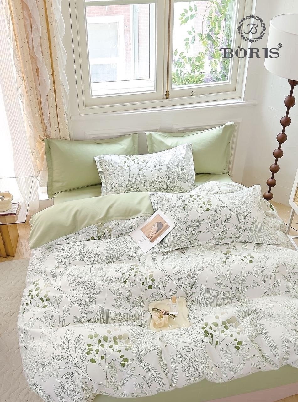 комплект постельного белья,постельное белье 1 5 спальное,комплект постельного белья сатин,комплект постельного белья mency,комплект постельного белья boris евро сатин