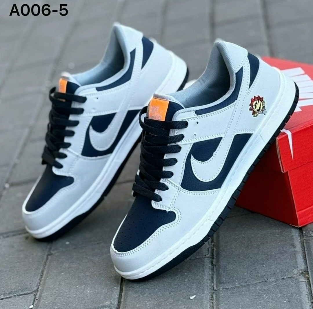 кроссовки nike dunk sb low,nike dunk sb low,кроссовки nike sb dunk low why so sad синий,кроссовки nike dunk sb,dunk low nike