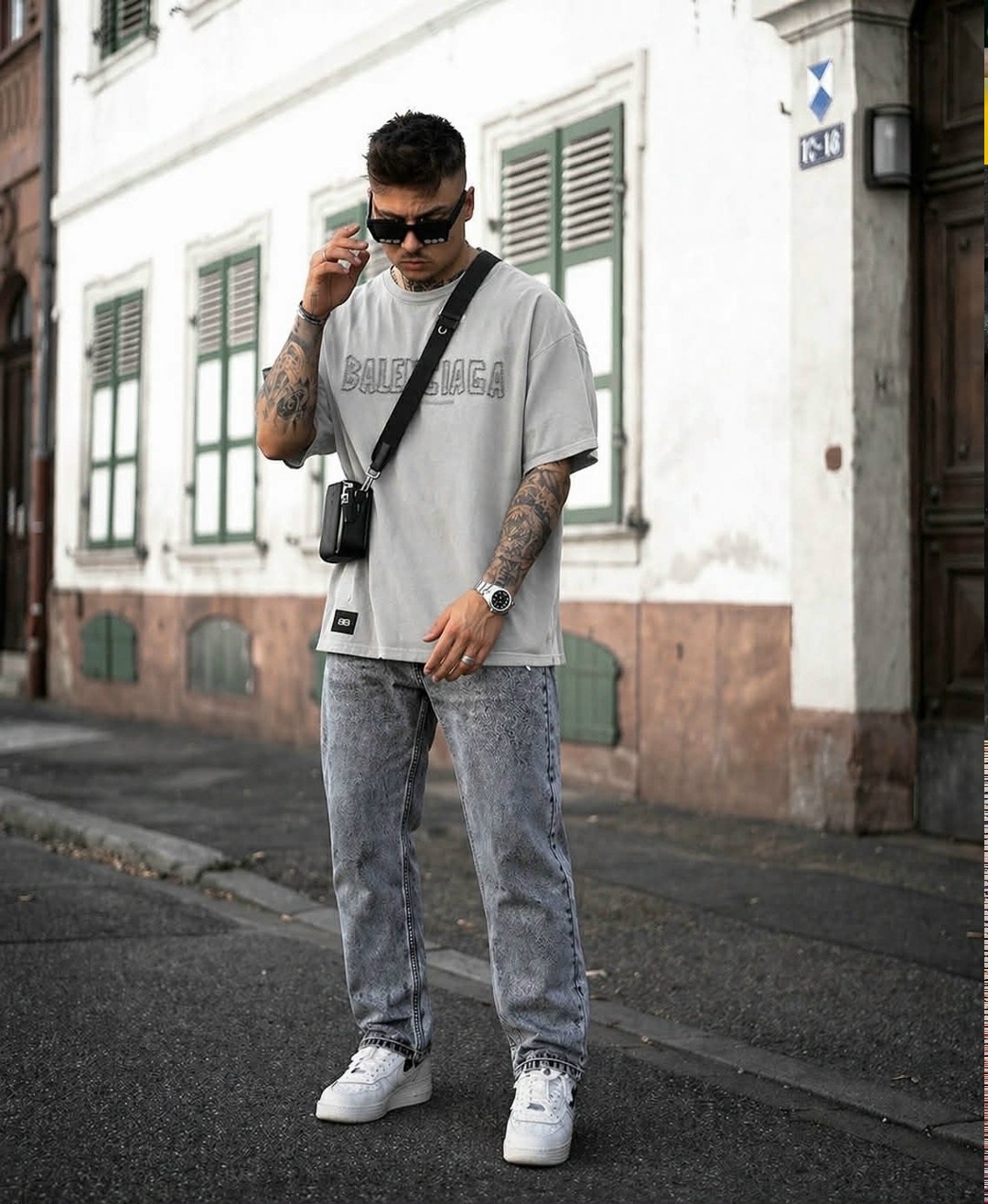 мужская мода,мужские стили,уличный стиль,одежда для парней,футболки мужские