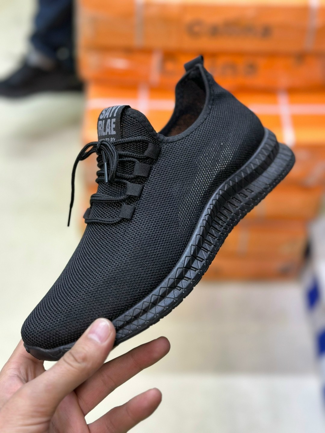 кроссовки летни,мужские кроссовки,кроссовка мужской,,спортивная