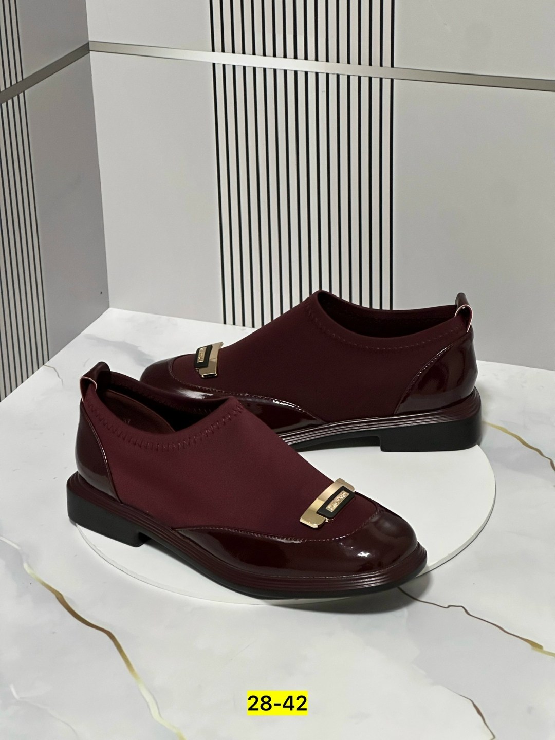 ,женская ,лоферы женские, туфли,лоферы женские луи виттон