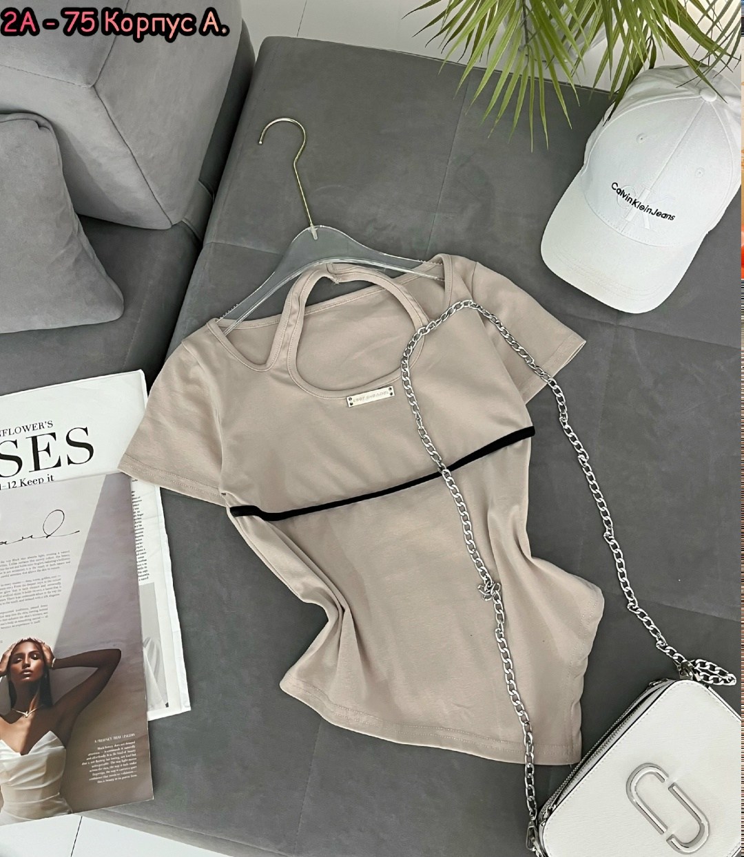 футболки женская,футболки белые,белая женская футболка,футболки модные,майка женская