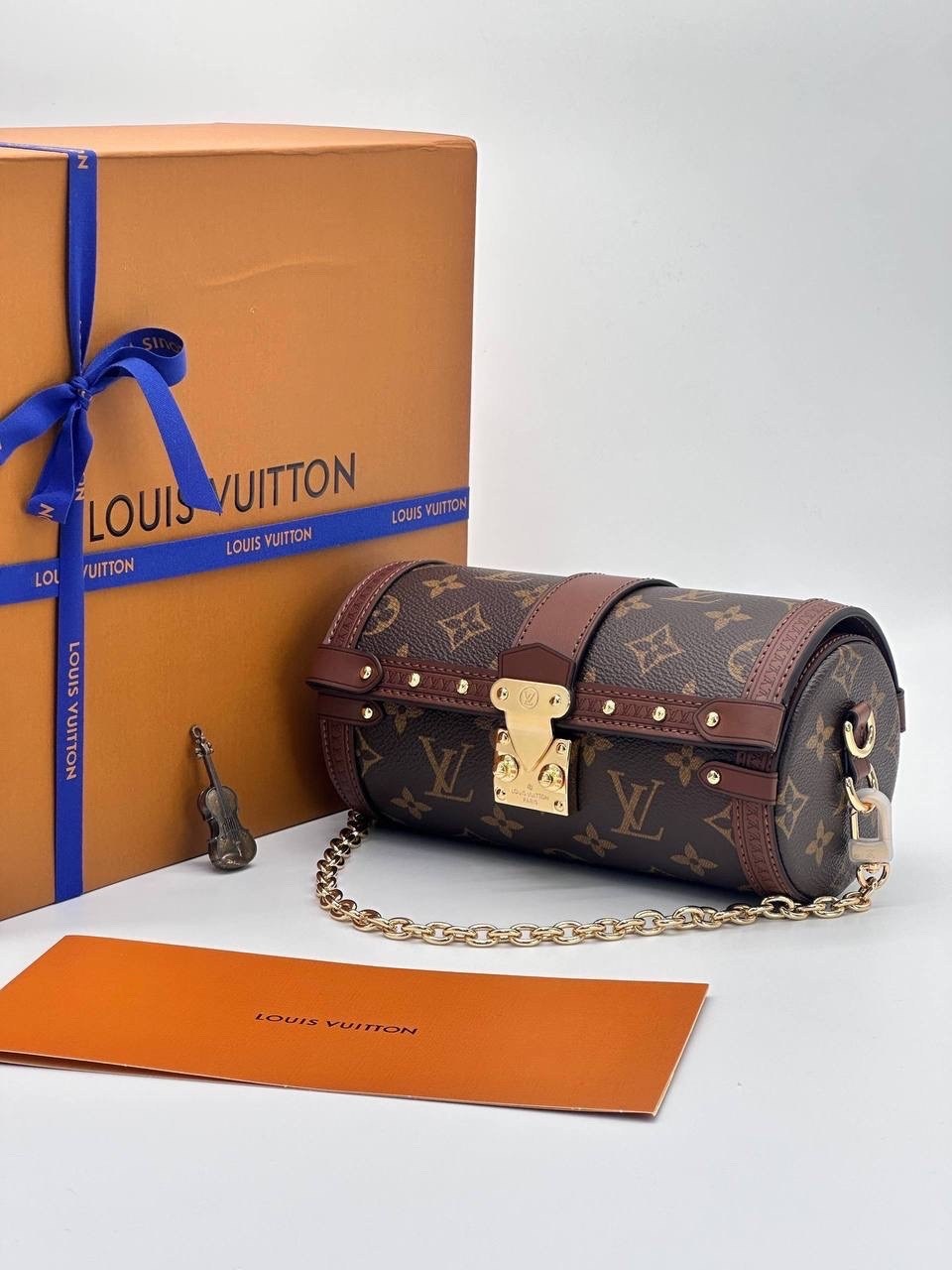 сумка louis vuitton,louis vuitton сумка на плечо,louis vuitton женская сумка,брендовые сумочки,louis vuiton