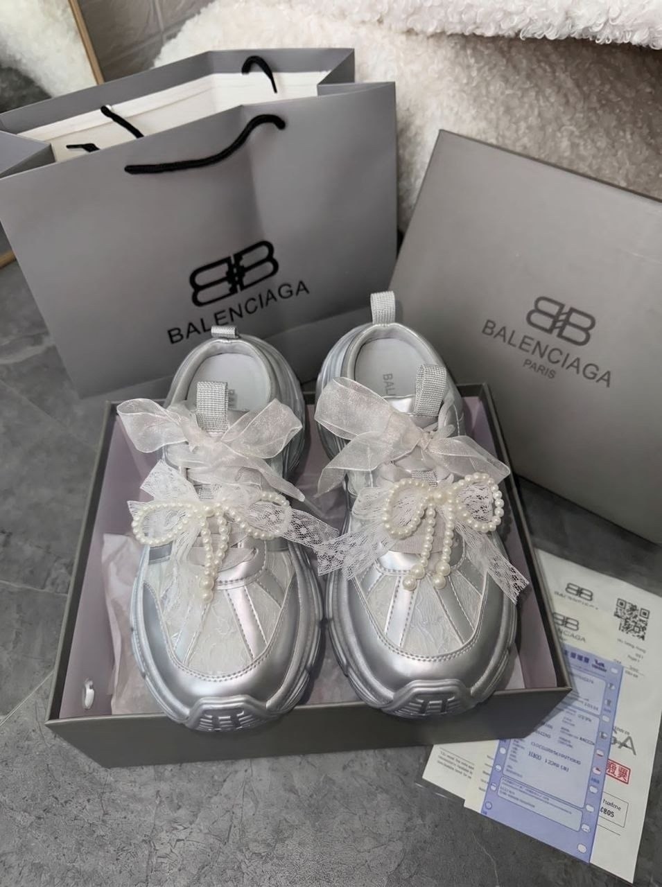 женские кроссовки balenciaga,кроссовки balenciaga,кроссовки balenciaga 3 xl,кроссовки баленсиага женские 2026, balenciaga