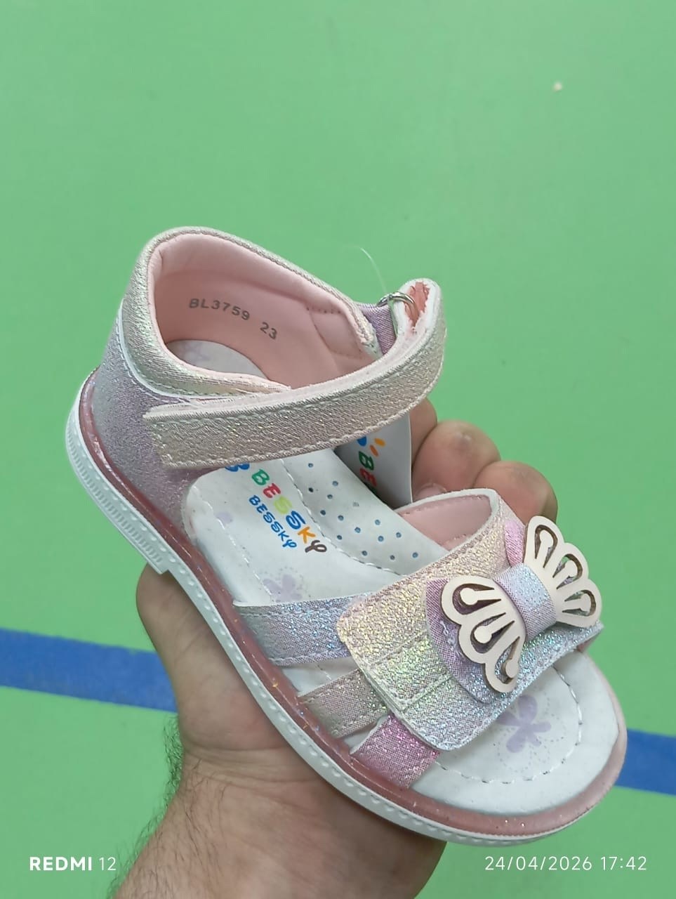 ,детские босоножки,сандалии, детская,детские сандалии