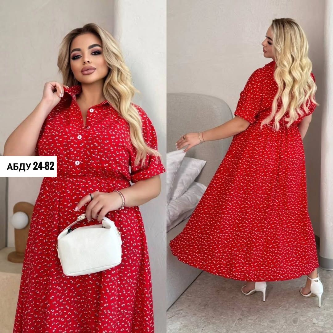 платье женское больших размеров,платья,приталенное платье,женская платье,платье женское большого размера