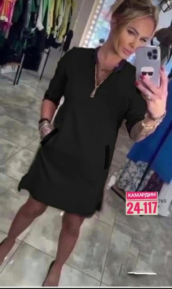 платье женское трикотажное,модное платье,платье женской,модные женские платья,платье