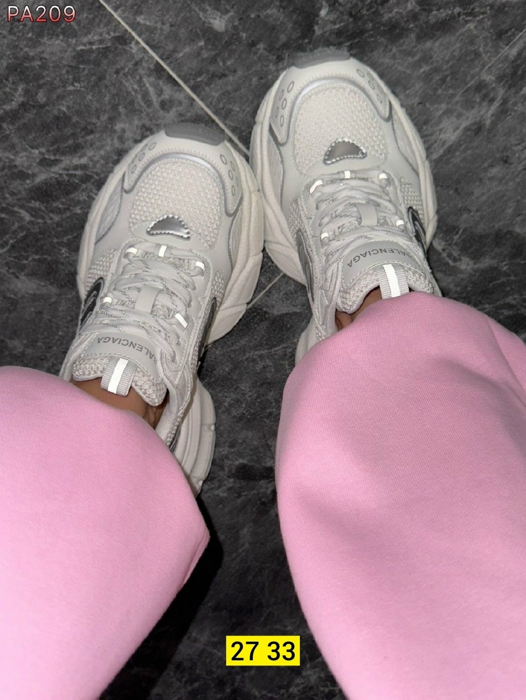 кроссовки женские balenciaga,balenciaga кроссовки оригинал розовые,кроссовки баленсиага женские,женские кроссовки,баленсиага кроссовки розовые