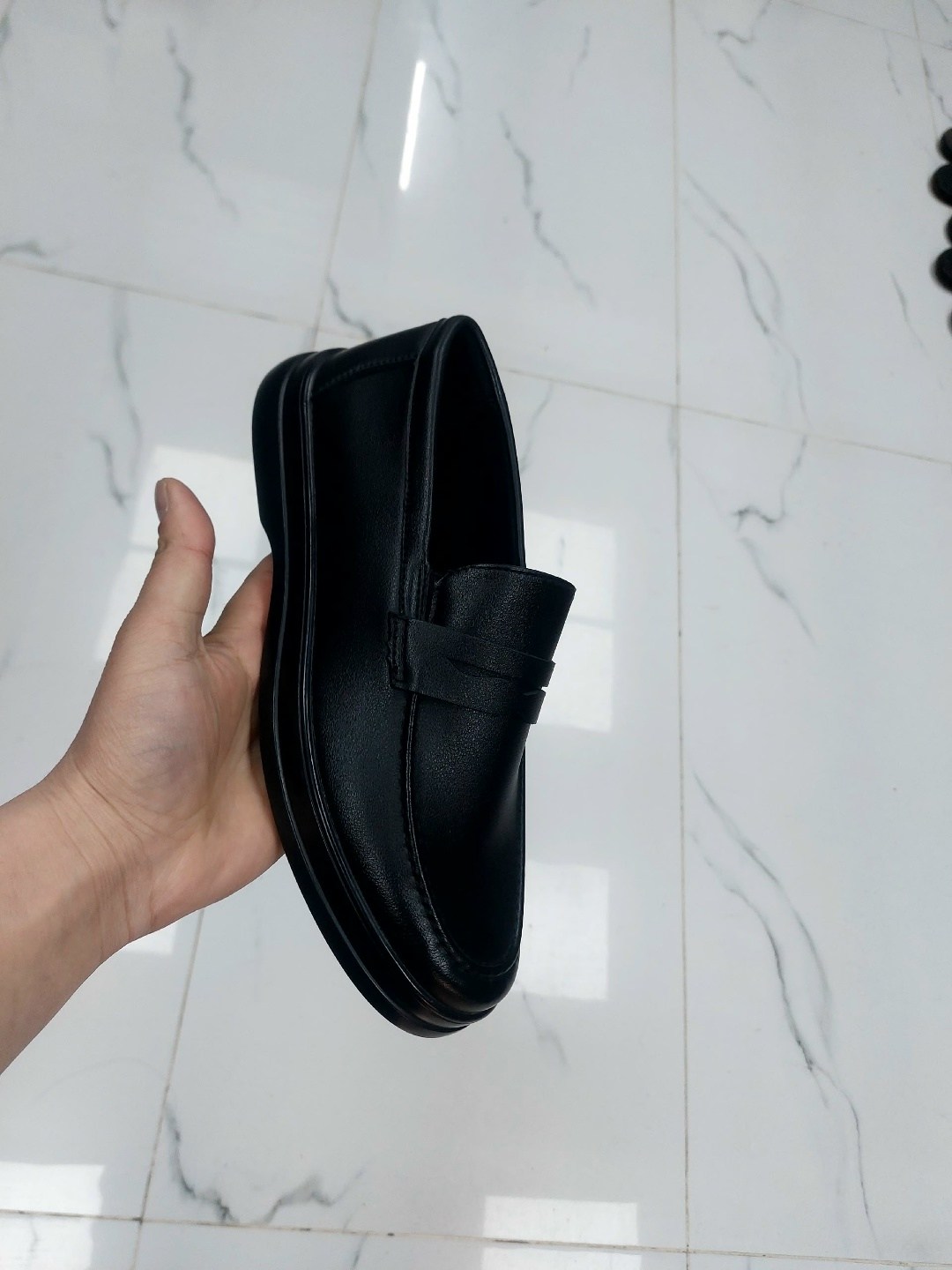 ,brunello cucinelli мужские лоферы,мужские лоферы,лоферы эко кожа,мокасины женские