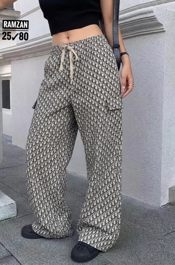 модные брюки,джинсы брюки,брюки прямые,широкие брюки,брюки вязаные