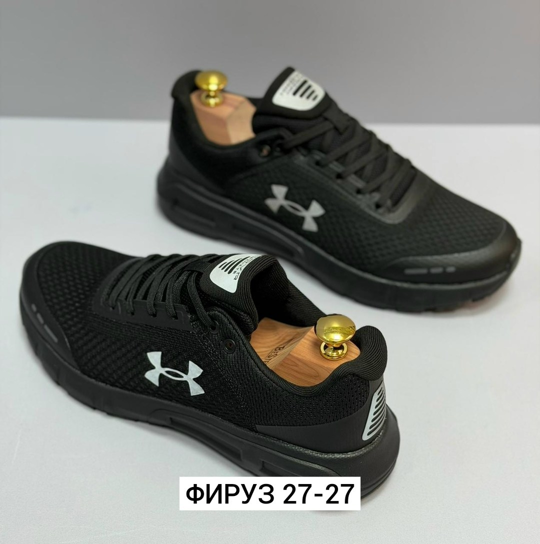 under armour кроссовки мужские,кроссовка мужской,кроссовки,кроссовки under armour,мужские кроссовки under armour charged rogue 3